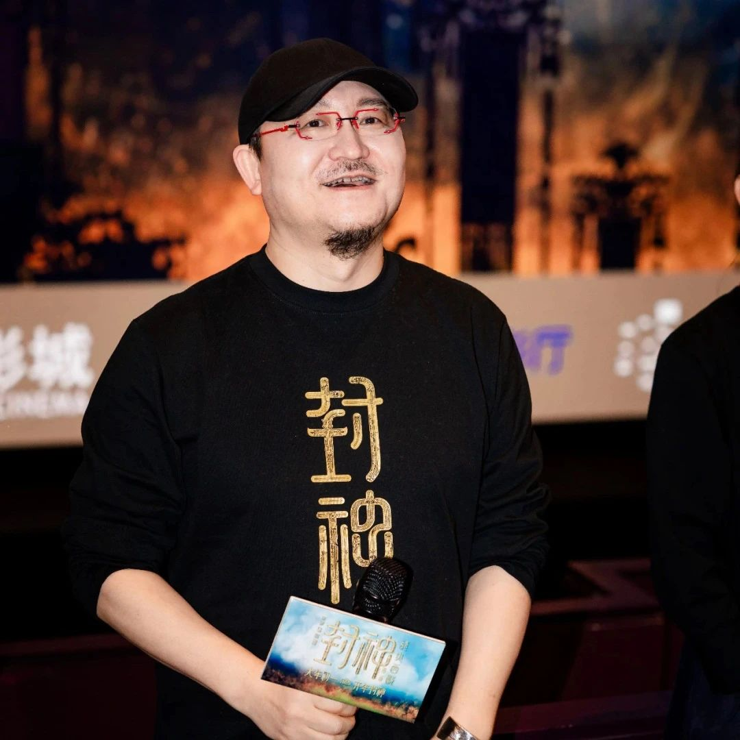 亚星管理平台(中国游)官方网站