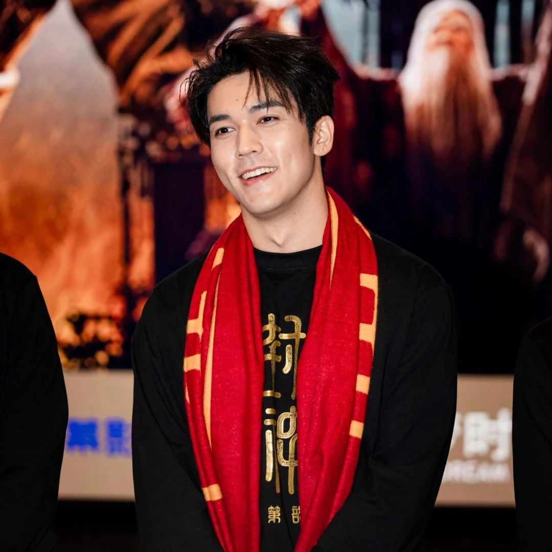 亚星管理平台(中国游)官方网站