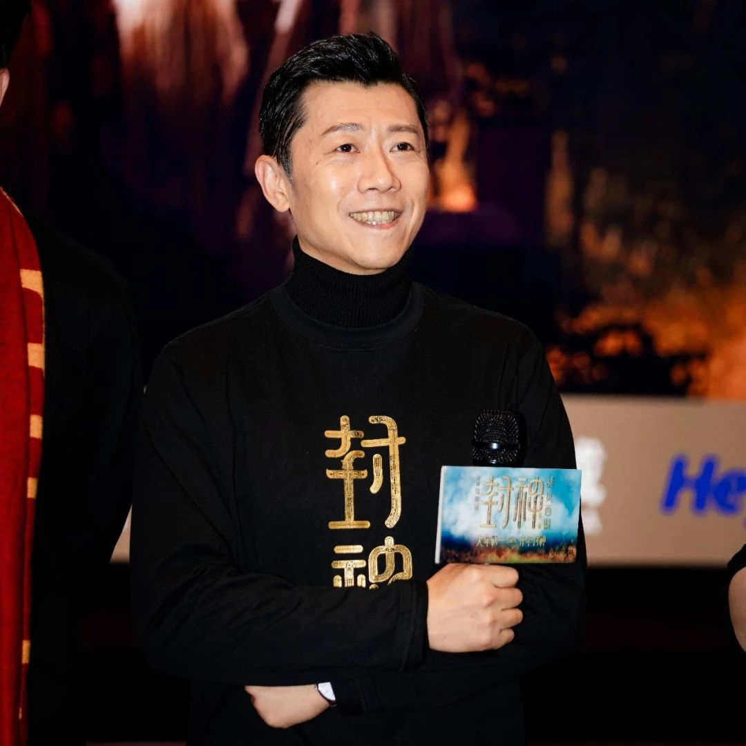 亚星管理平台(中国游)官方网站