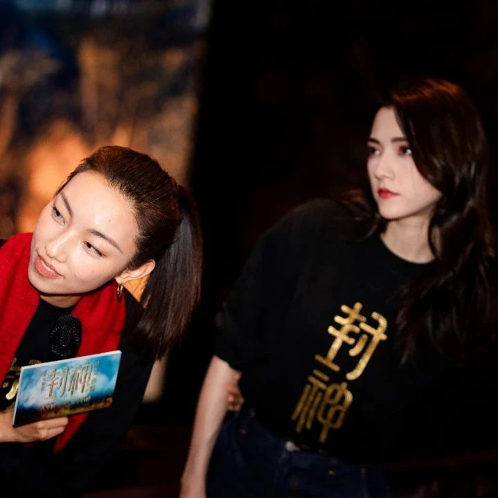 亚星管理平台(中国游)官方网站