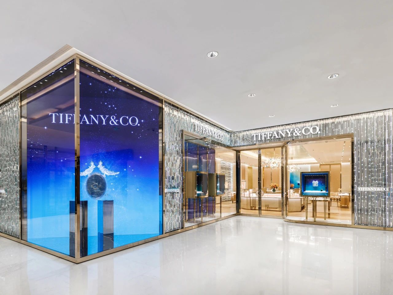 亚星管理平台(中国游)官方网站