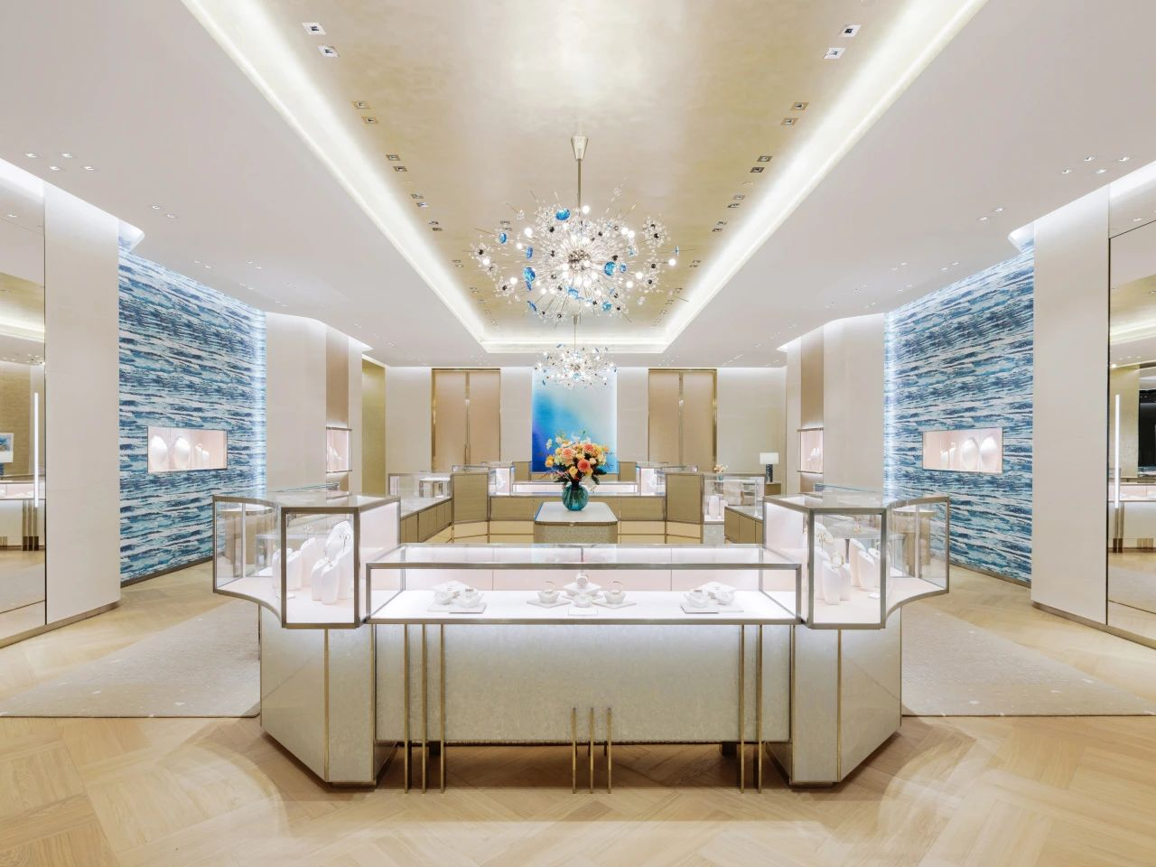 亚星管理平台(中国游)官方网站