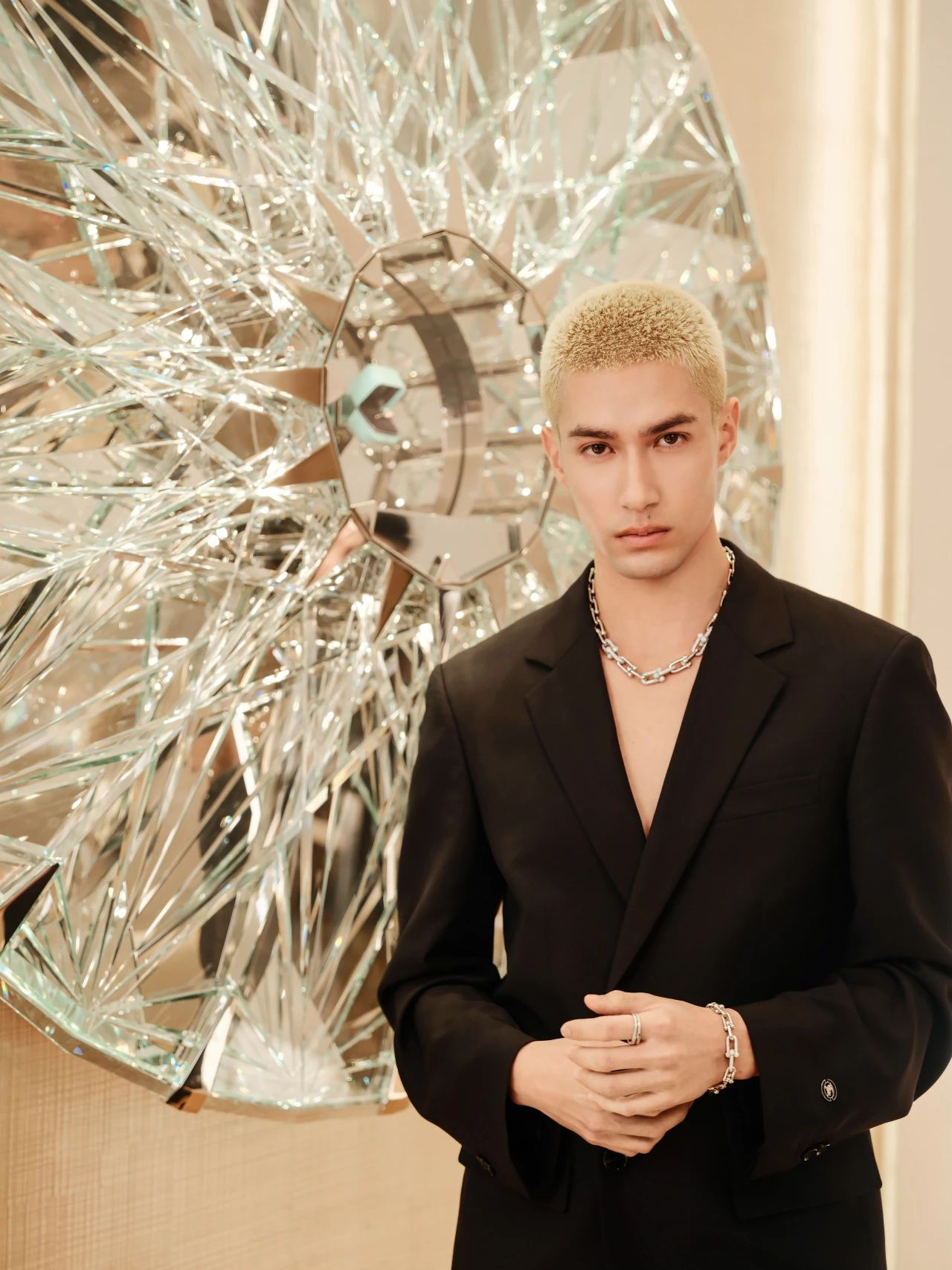 亚星管理平台(中国游)官方网站