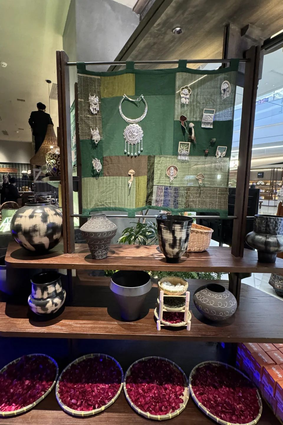 亚星管理平台(中国游)官方网站