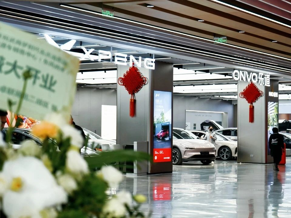 亚星管理平台(中国游)官方网站