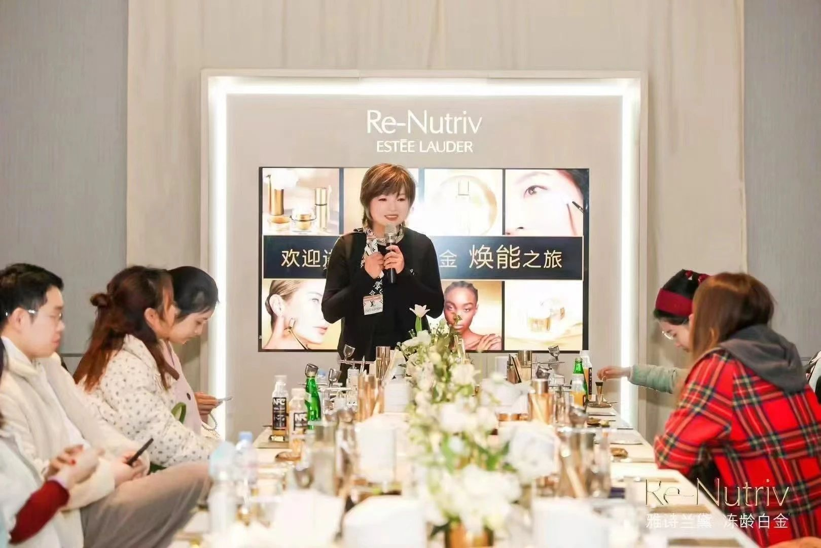 亚星管理平台(中国游)官方网站