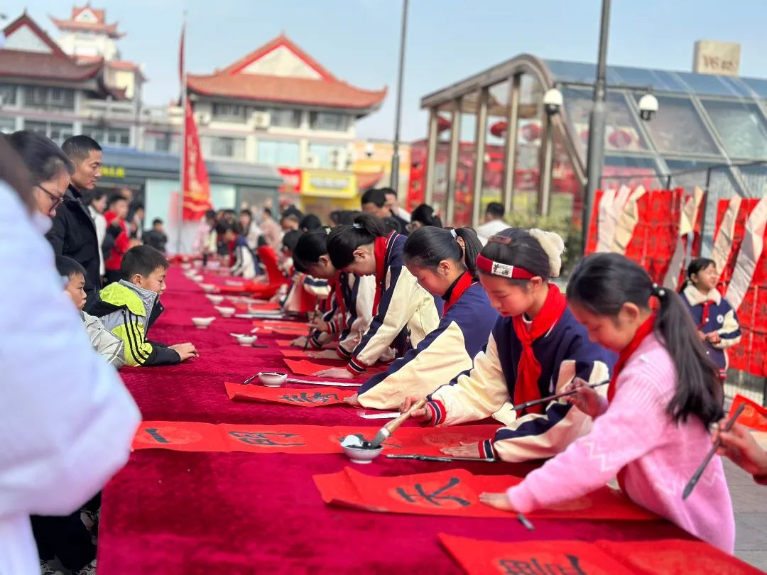 亚星管理平台(中国游)官方网站
