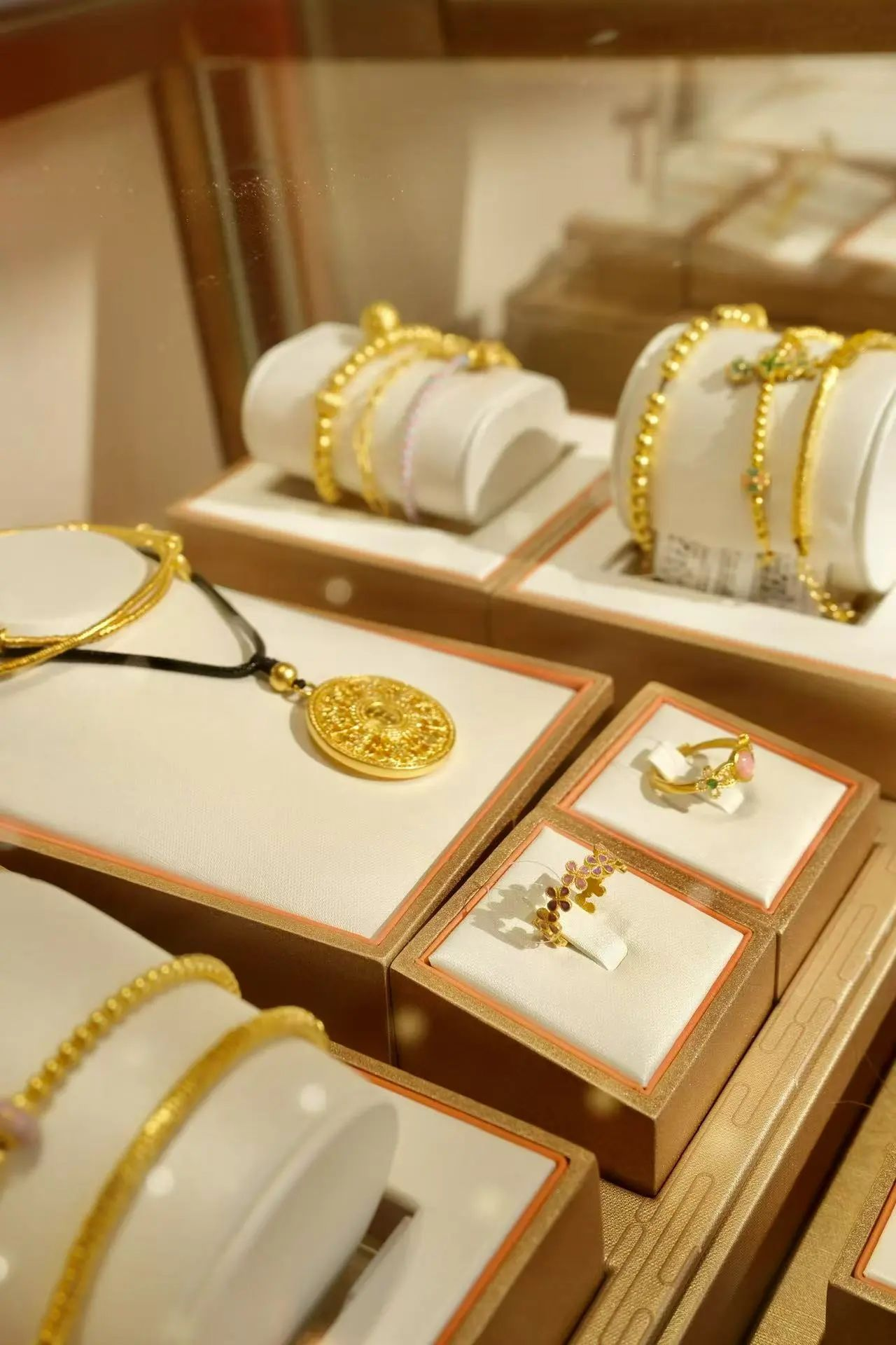 亚星管理平台(中国游)官方网站