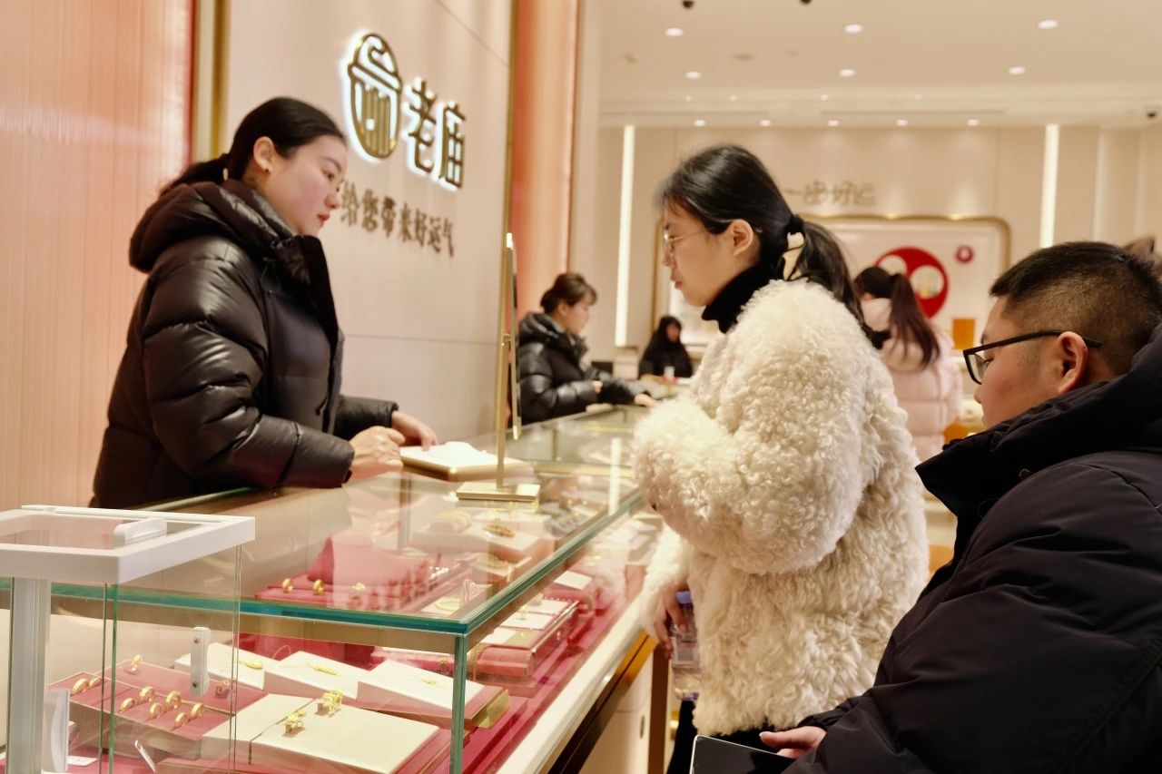 亚星管理平台(中国游)官方网站