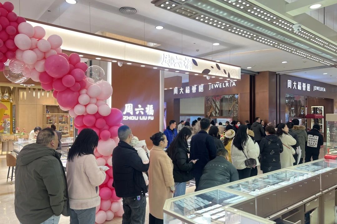 亚星管理平台(中国游)官方网站