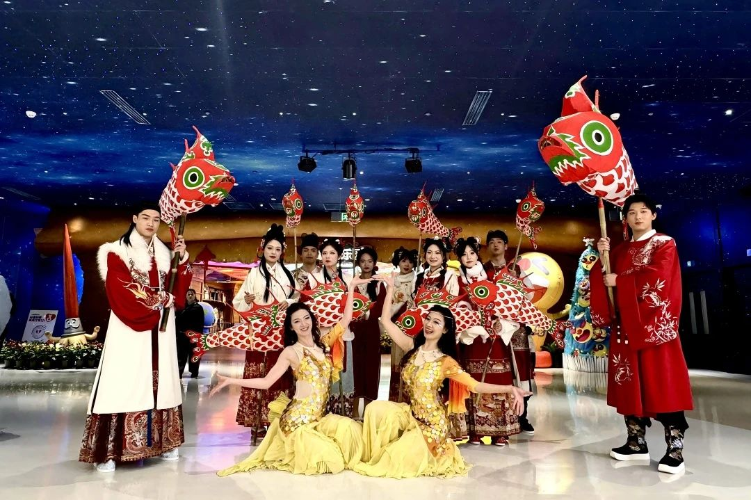 亚星管理平台(中国游)官方网站