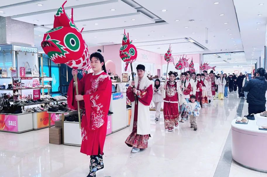 亚星管理平台(中国游)官方网站