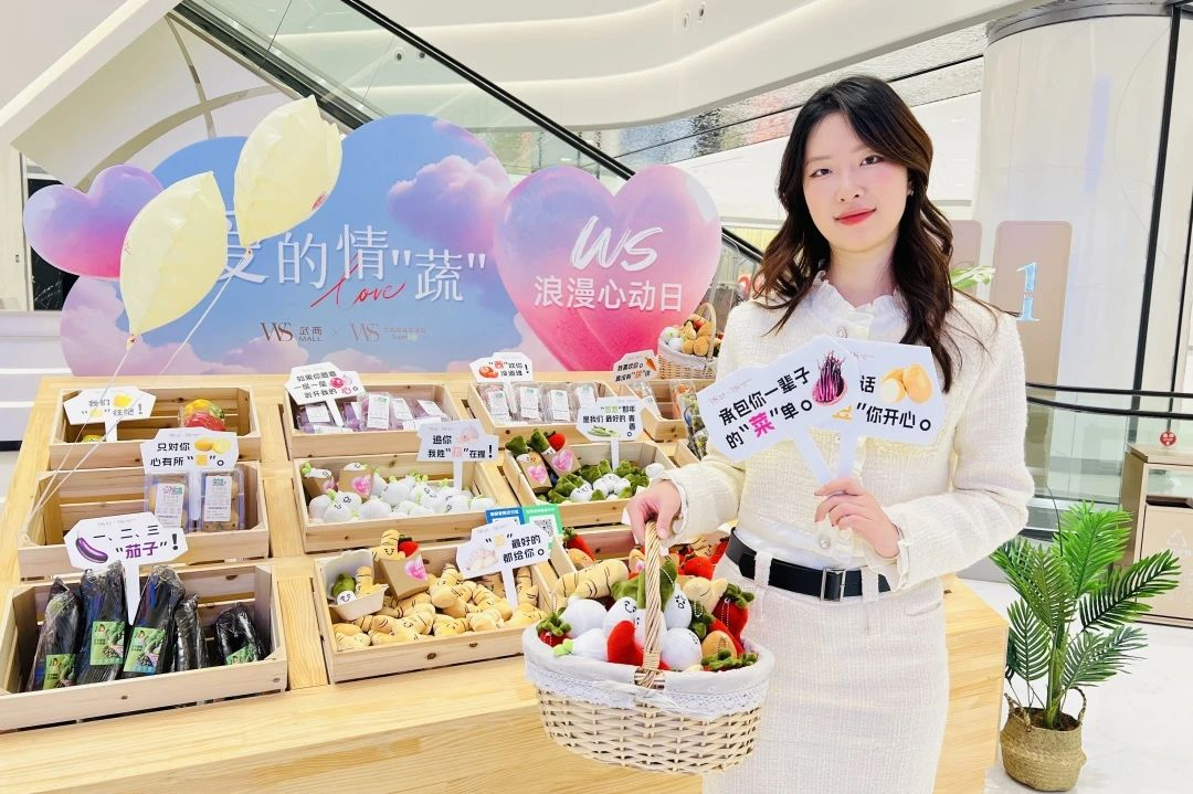 亚星管理平台(中国游)官方网站