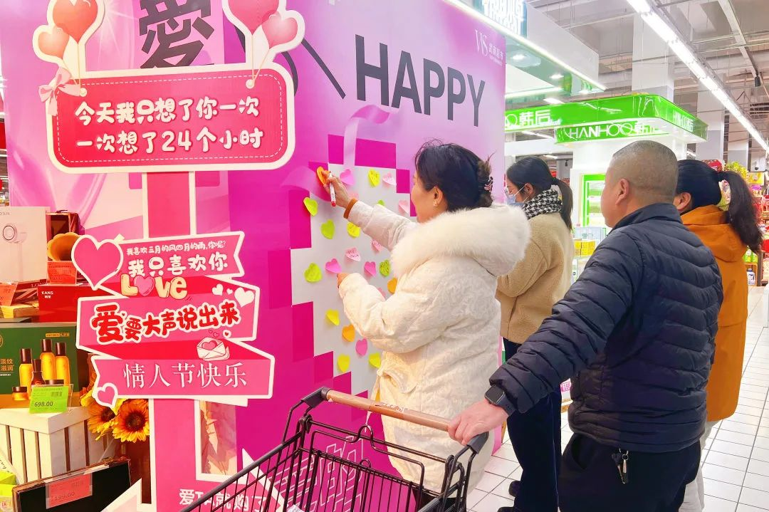 亚星管理平台(中国游)官方网站