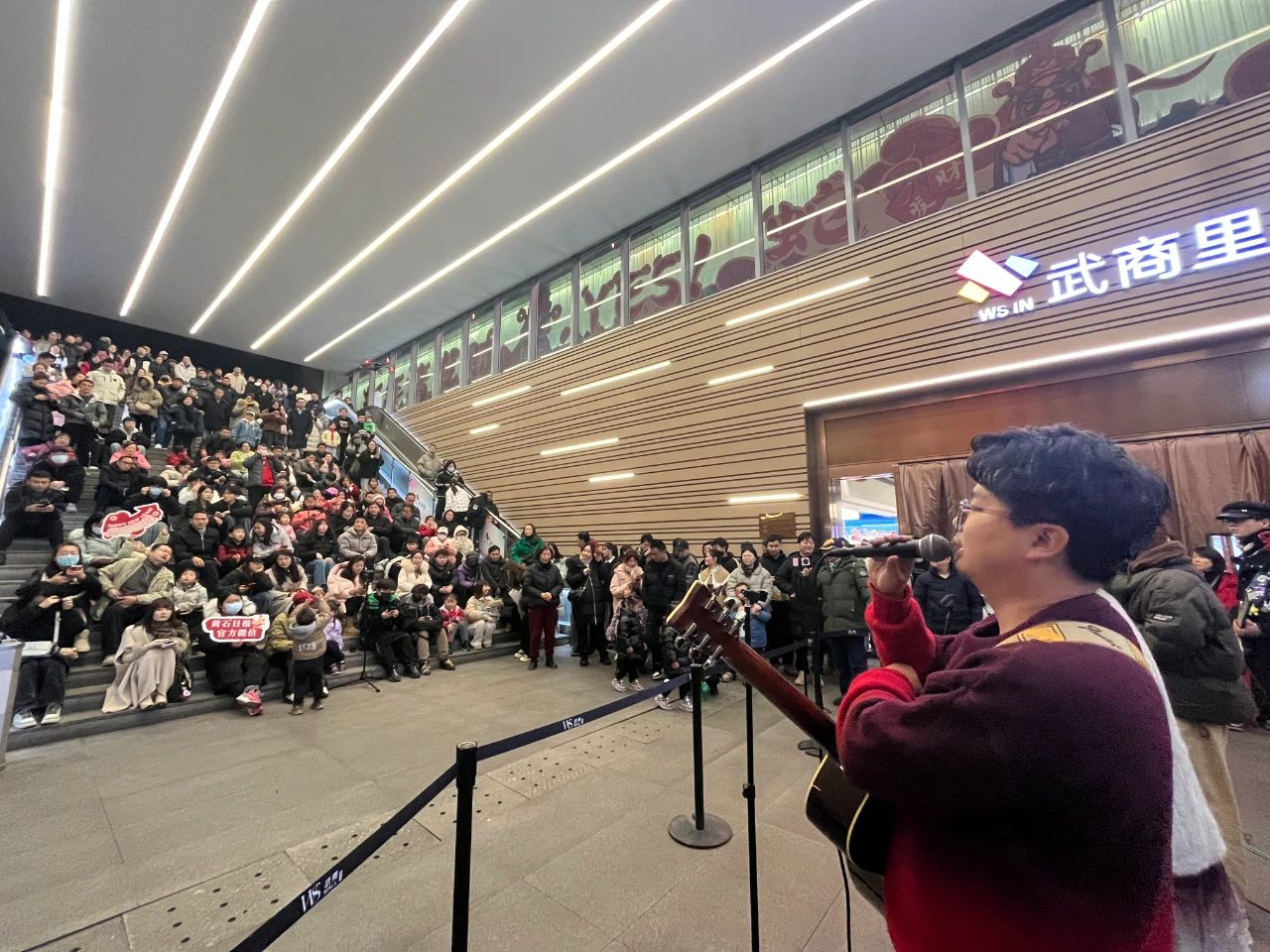 亚星管理平台(中国游)官方网站