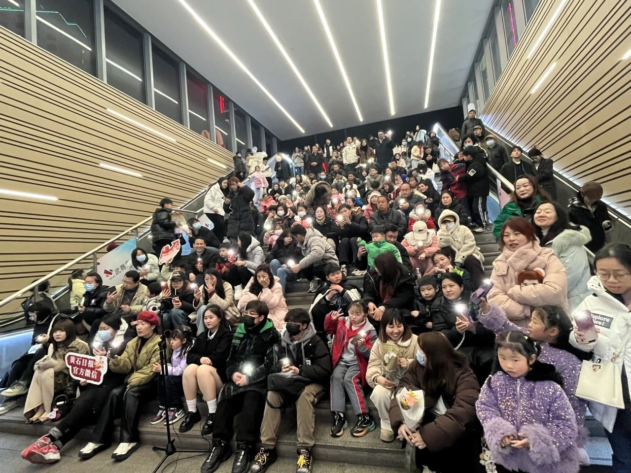 亚星管理平台(中国游)官方网站