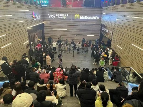 亚星管理平台(中国游)官方网站