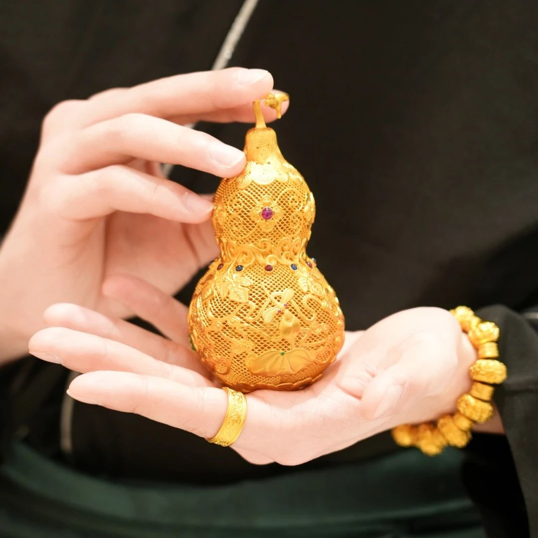 亚星管理平台(中国游)官方网站