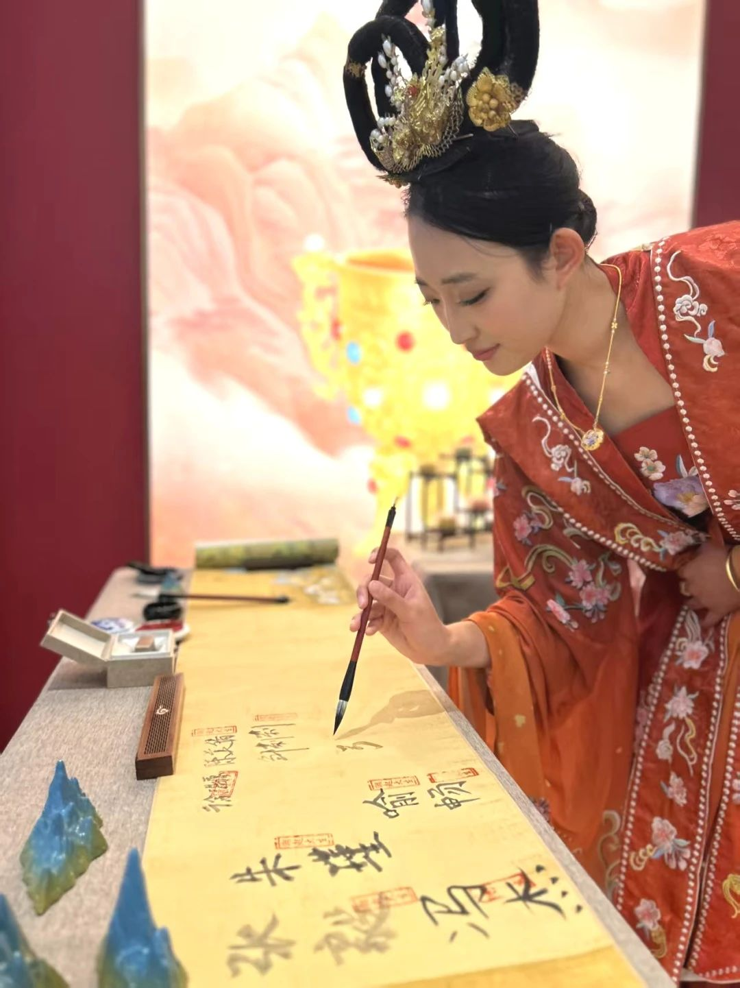 亚星管理平台(中国游)官方网站