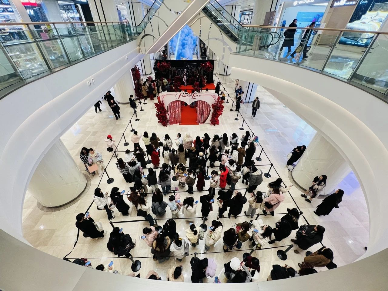 亚星管理平台(中国游)官方网站