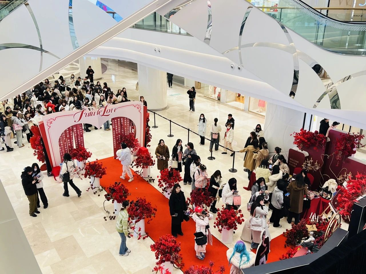 亚星管理平台(中国游)官方网站