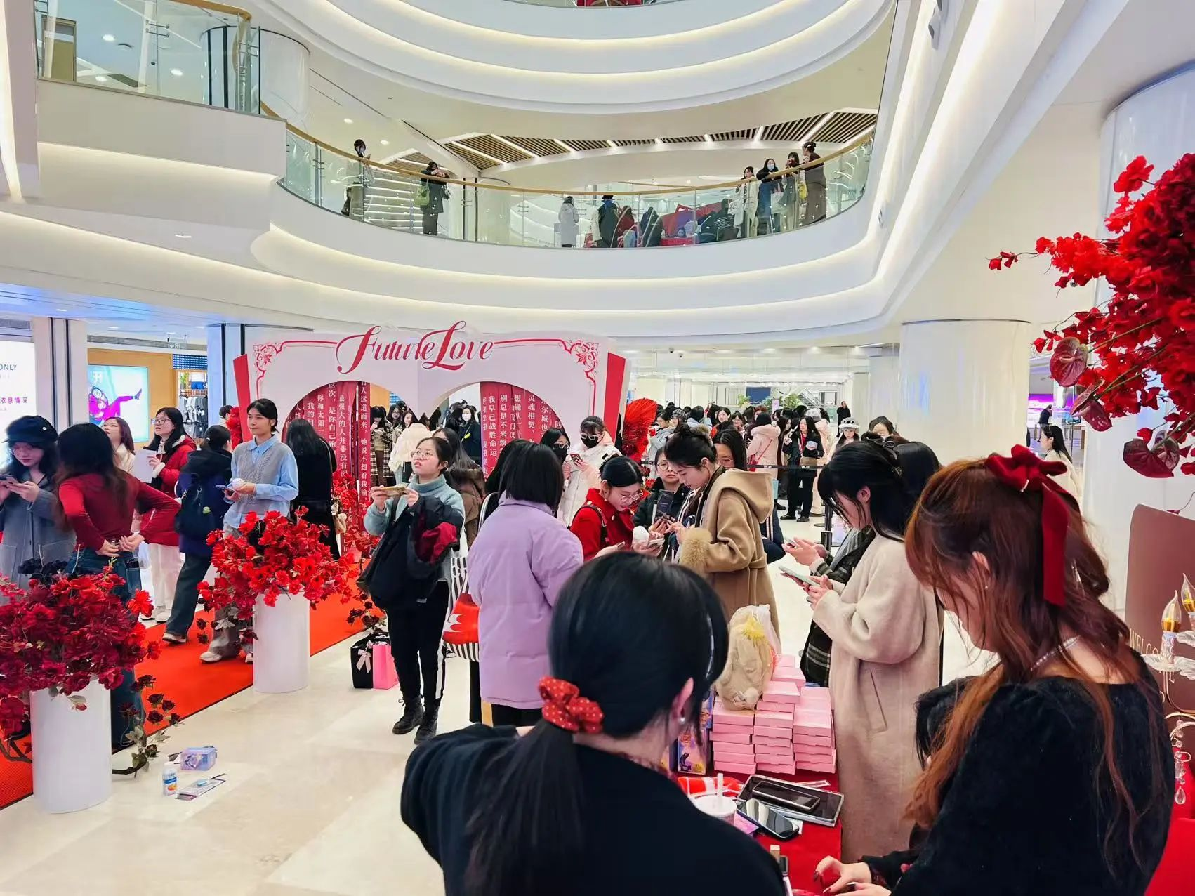 亚星管理平台(中国游)官方网站