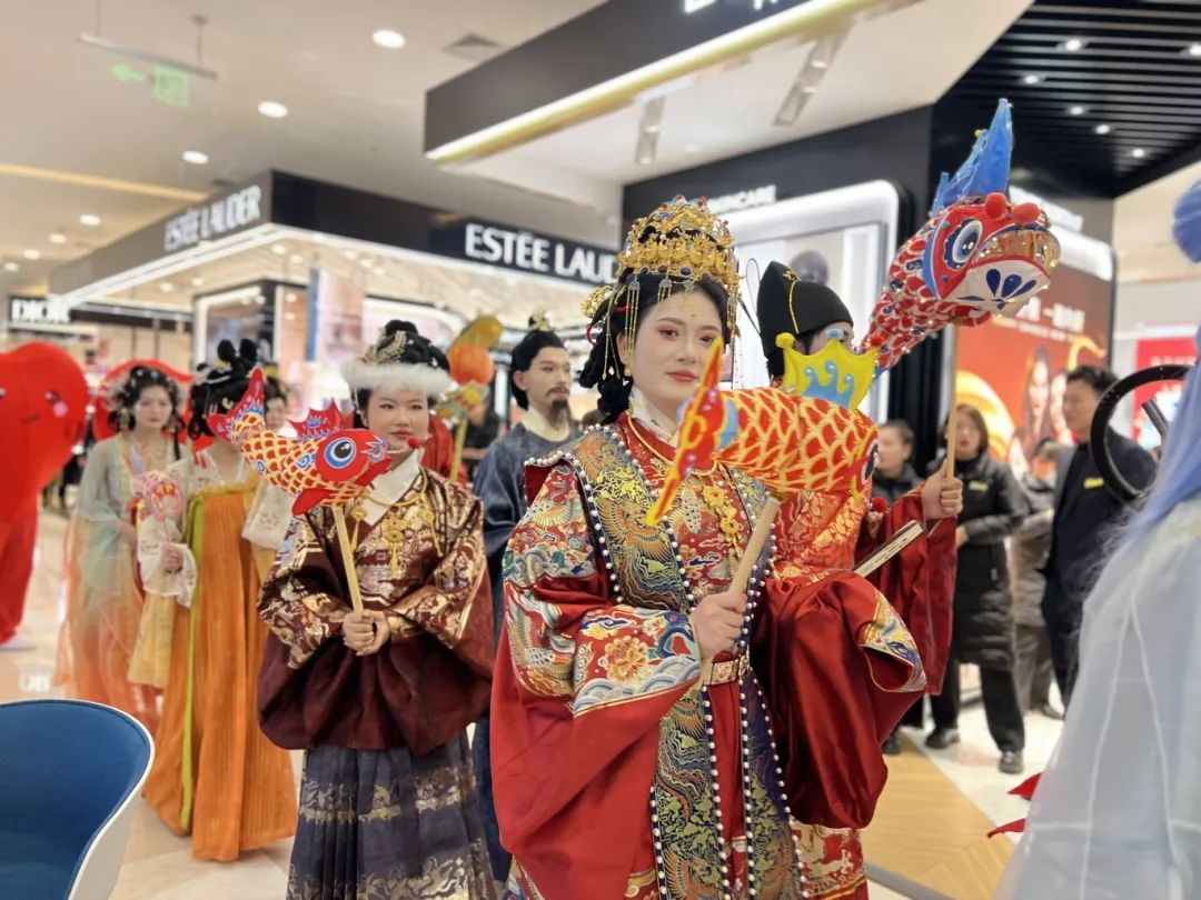 亚星管理平台(中国游)官方网站