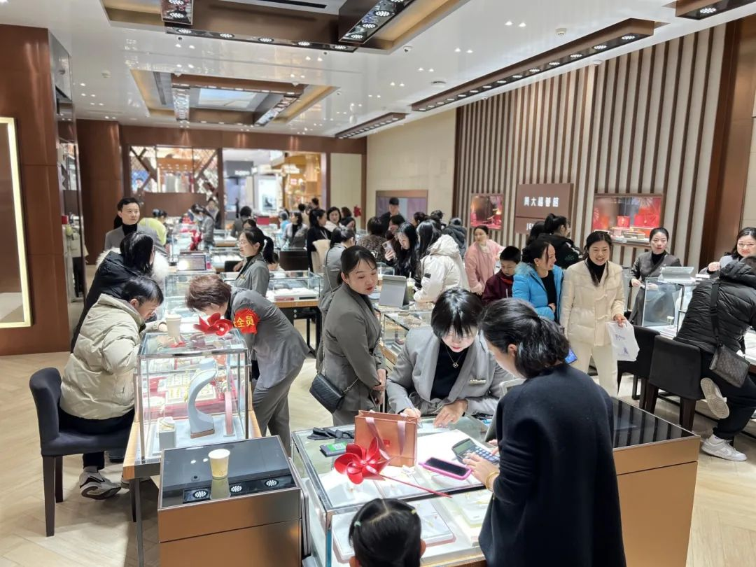 亚星管理平台(中国游)官方网站