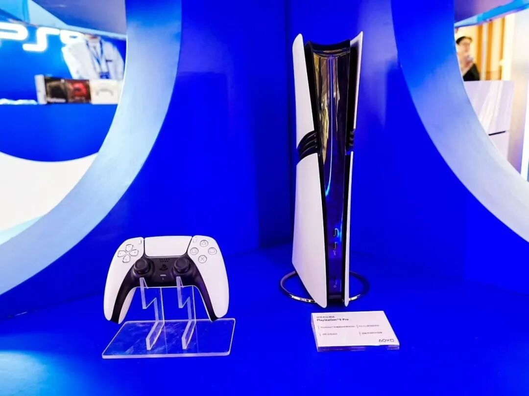 亚星管理平台(中国游)官方网站