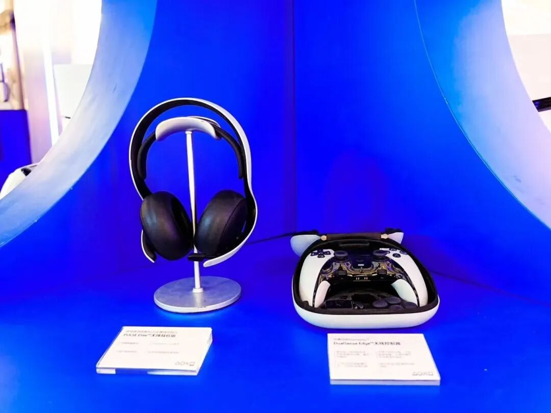 亚星管理平台(中国游)官方网站