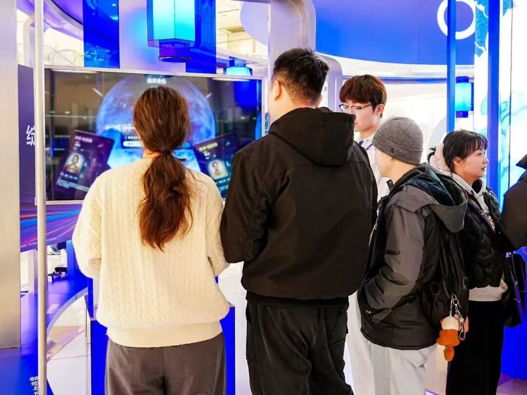 亚星管理平台(中国游)官方网站