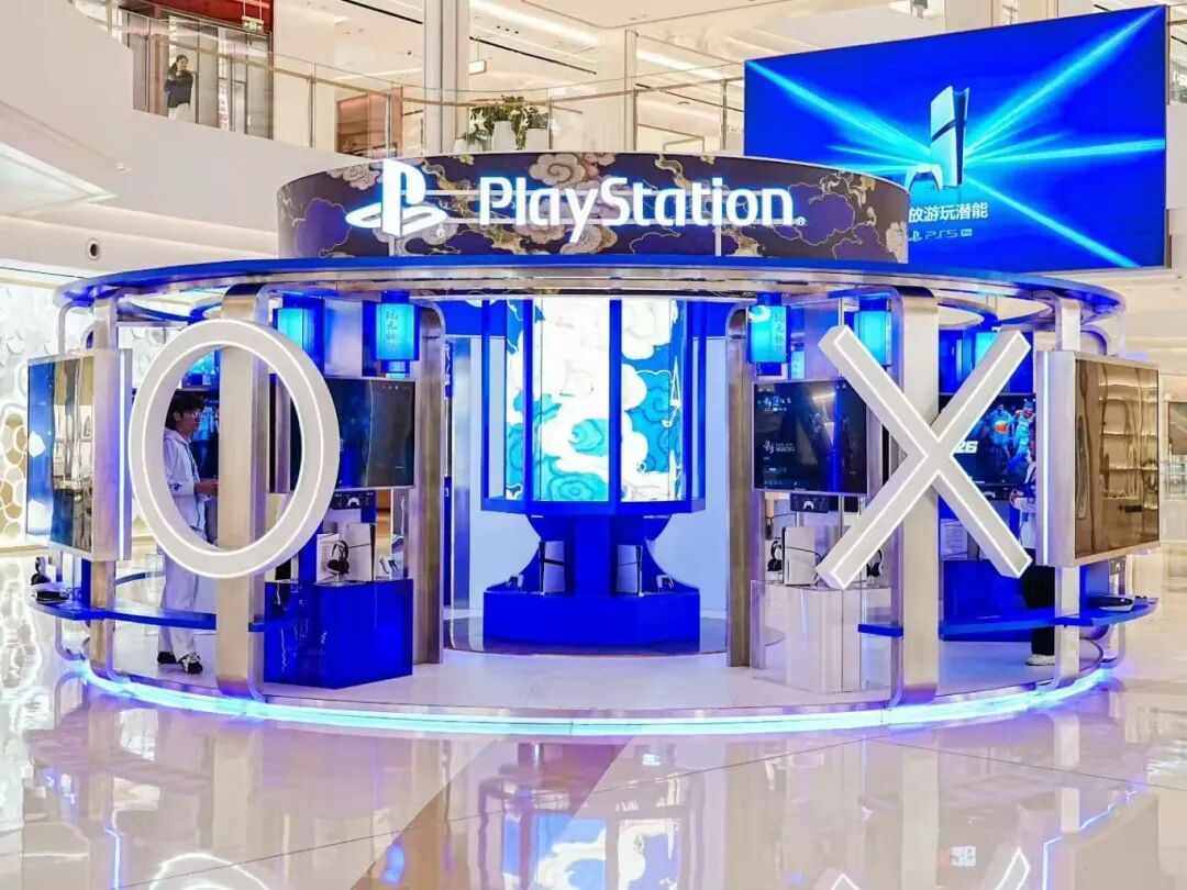 亚星管理平台(中国游)官方网站