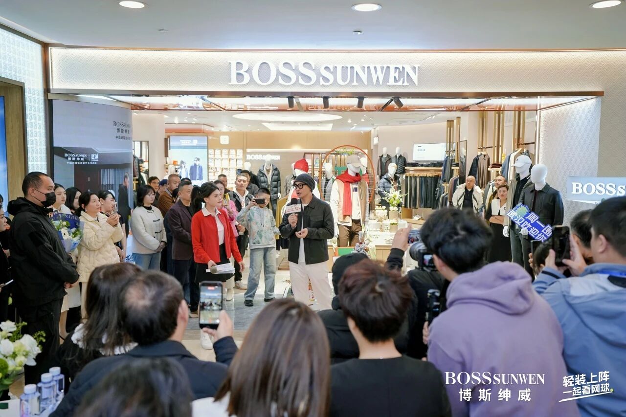 亚星管理平台(中国游)官方网站