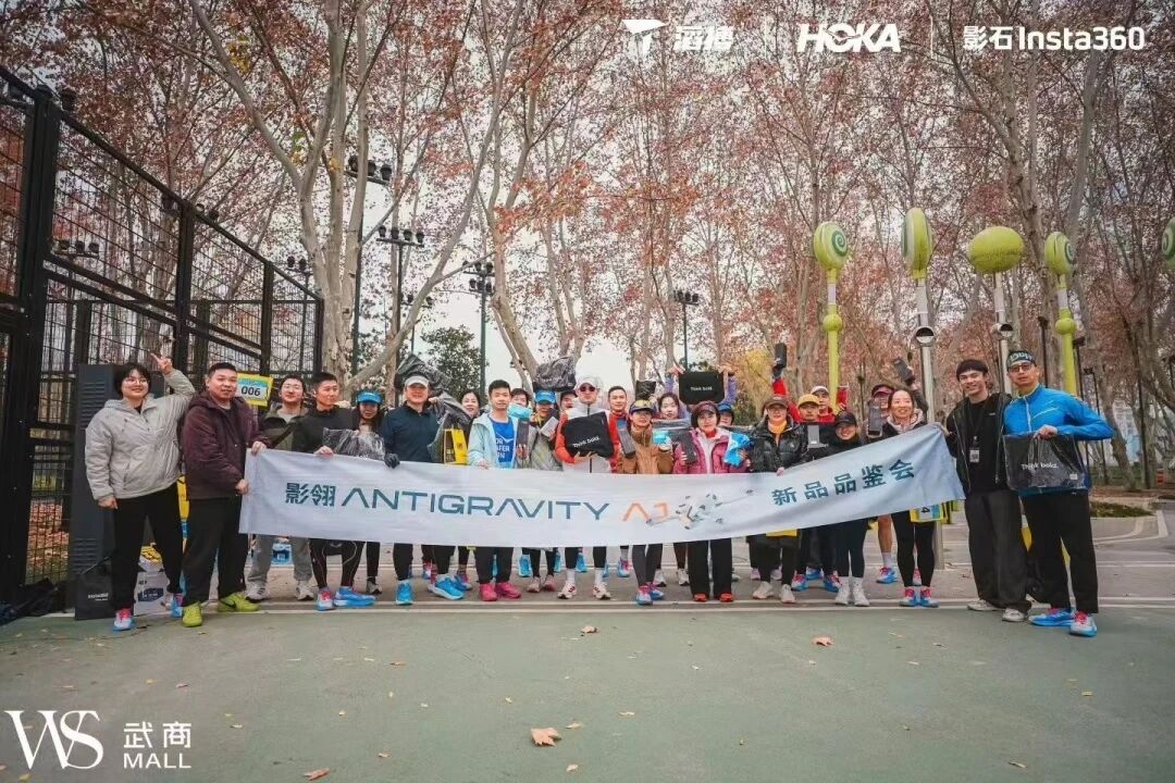 亚星管理平台(中国游)官方网站