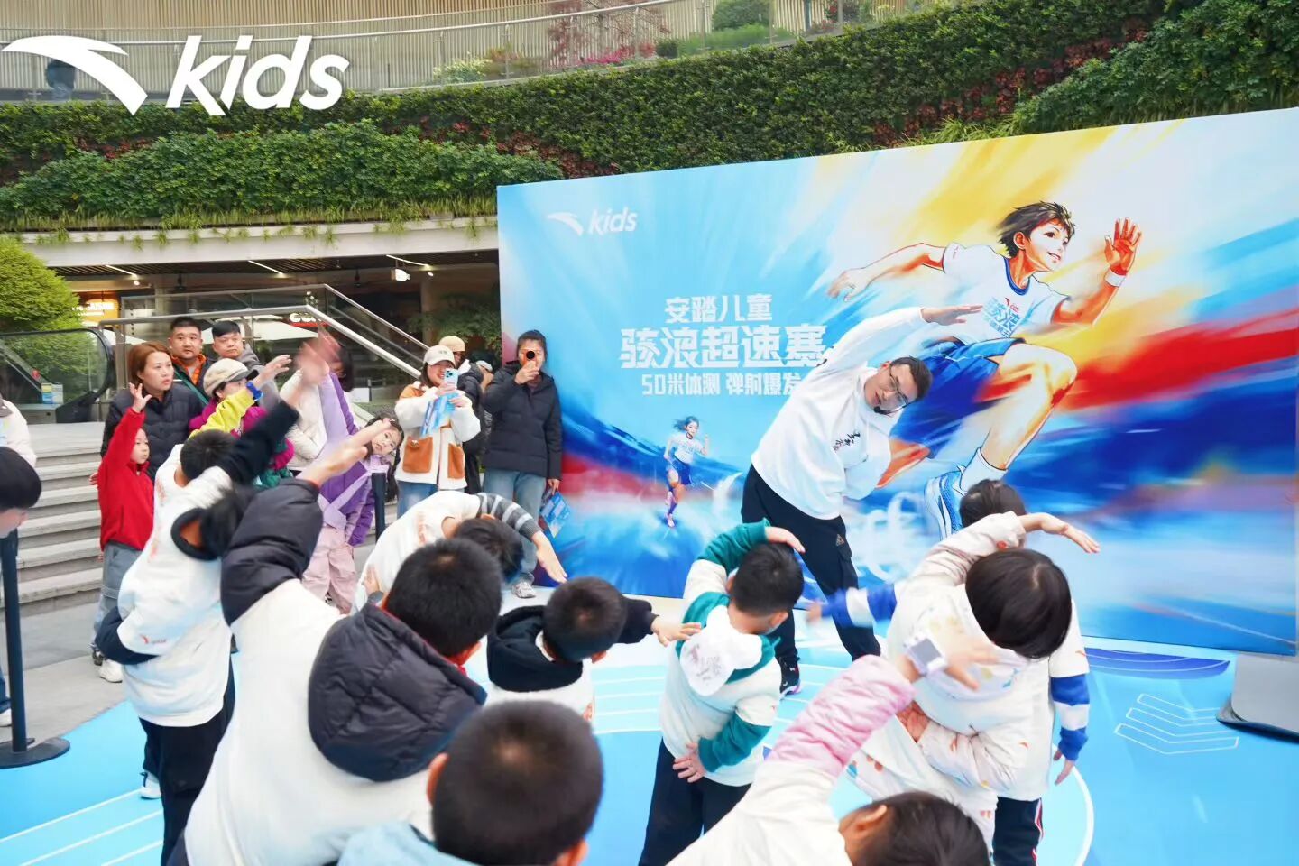 亚星管理平台(中国游)官方网站