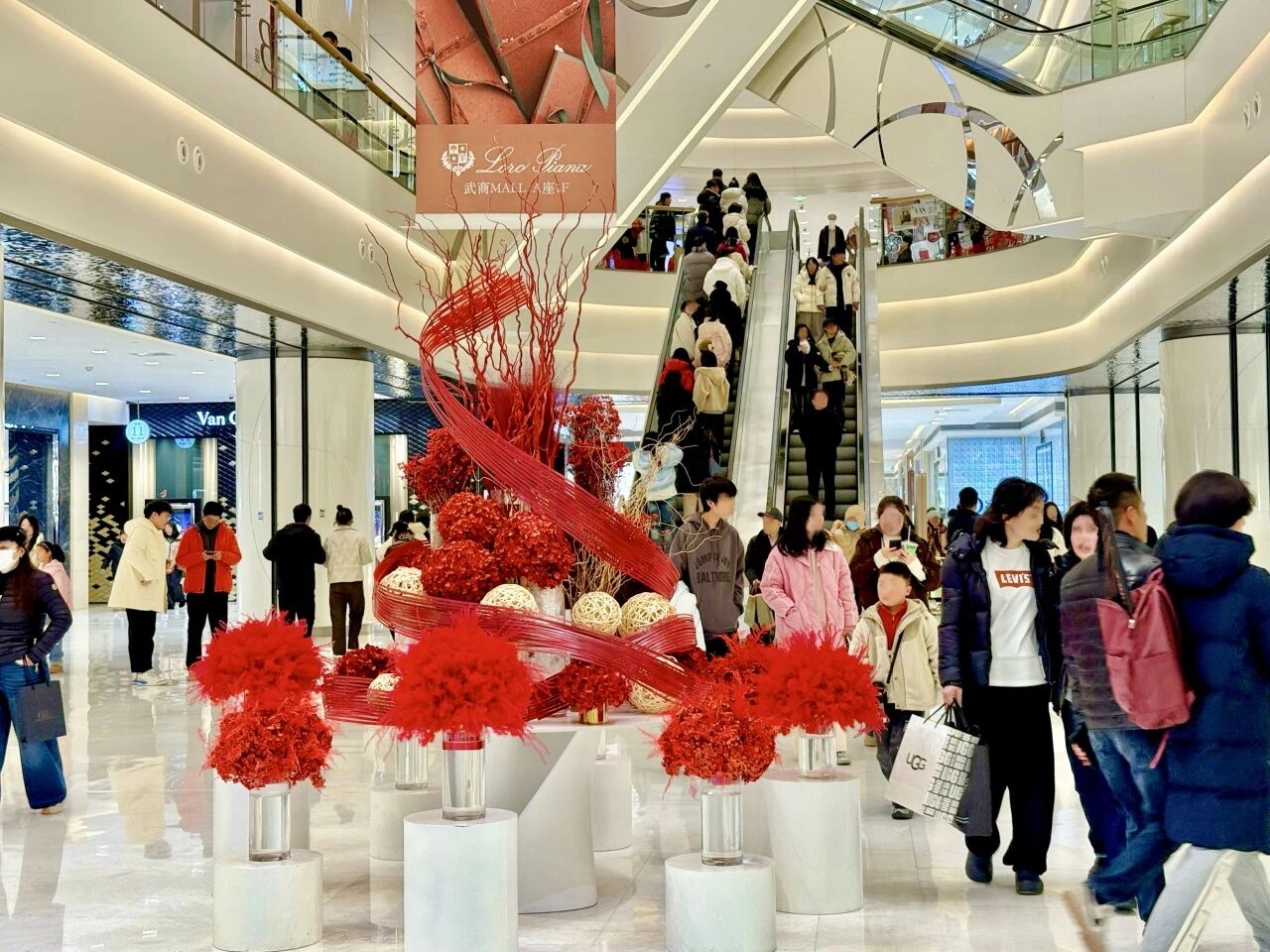 亚星管理平台(中国游)官方网站