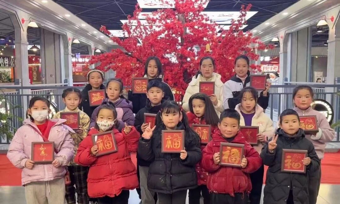 亚星管理平台(中国游)官方网站