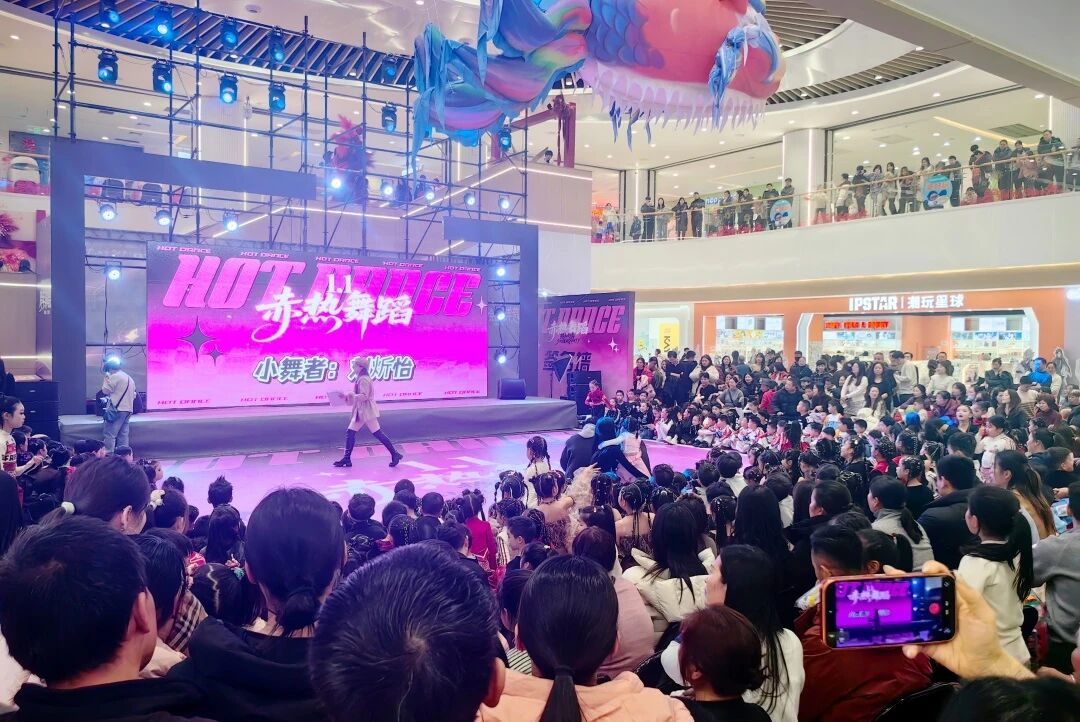 亚星管理平台(中国游)官方网站