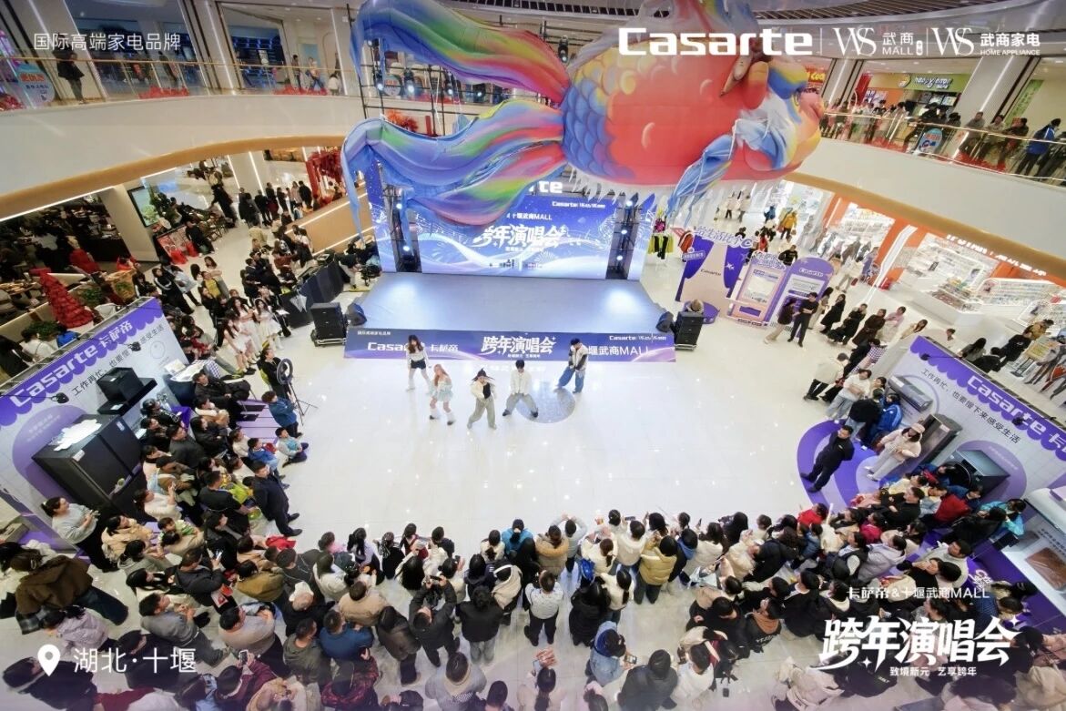 亚星管理平台(中国游)官方网站