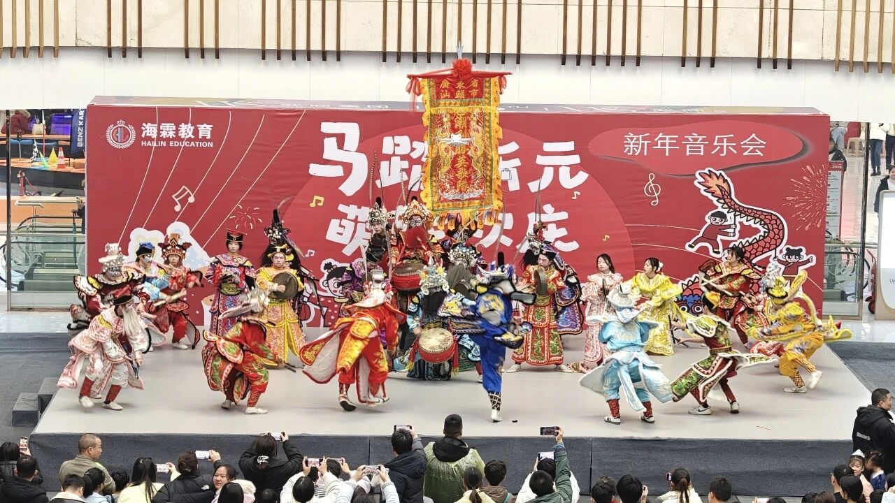 亚星管理平台(中国游)官方网站