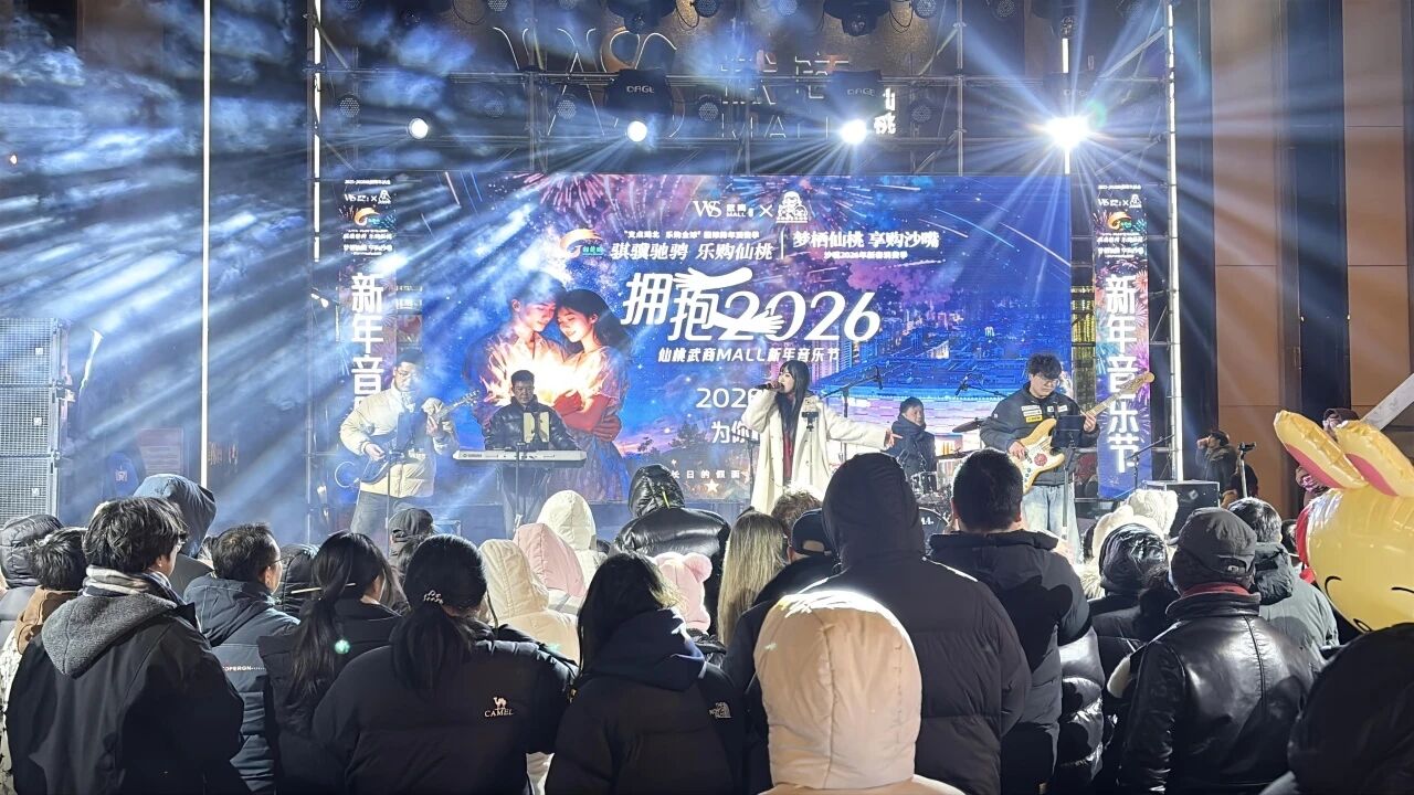 亚星管理平台(中国游)官方网站