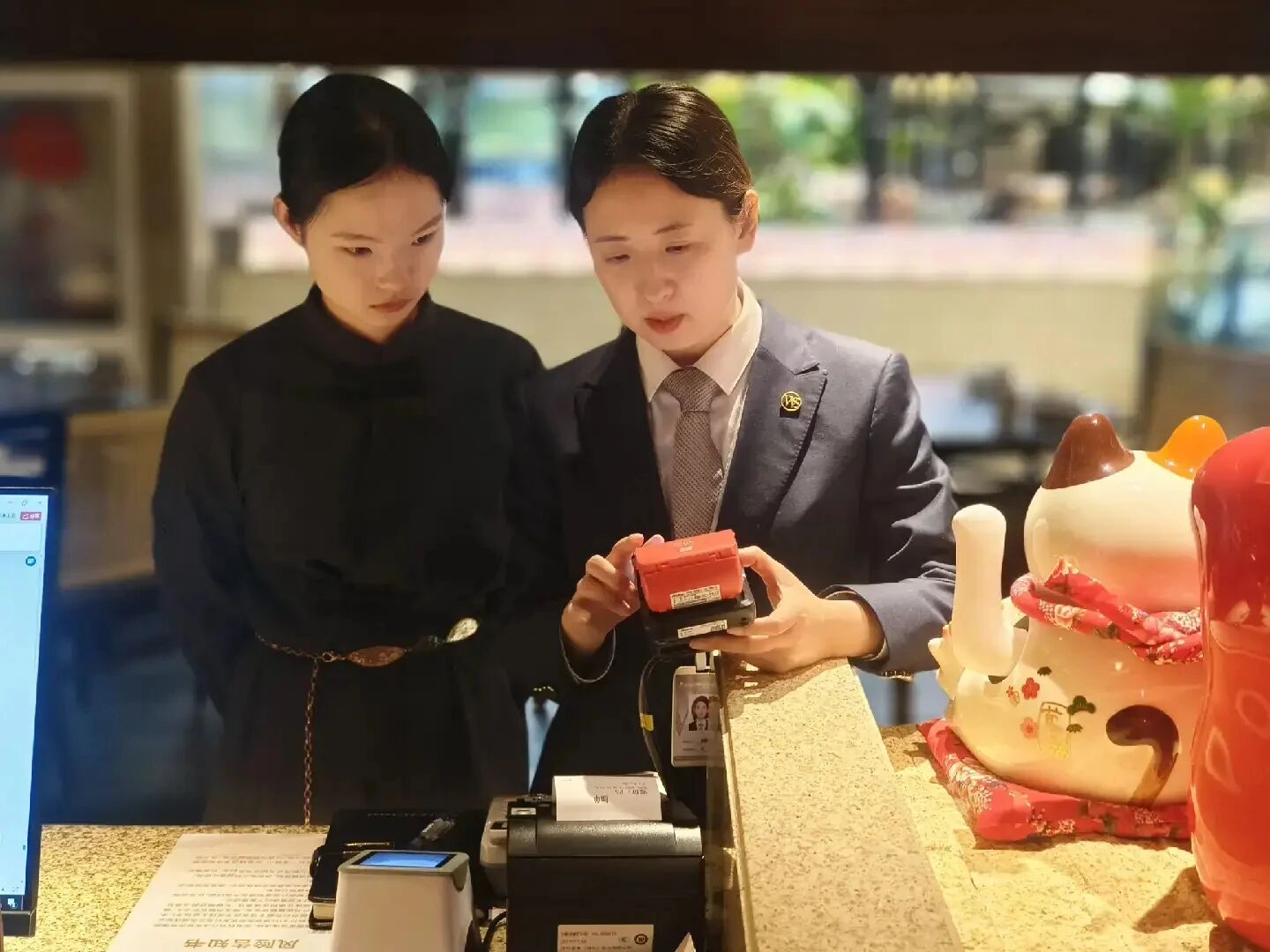 亚星管理平台(中国游)官方网站