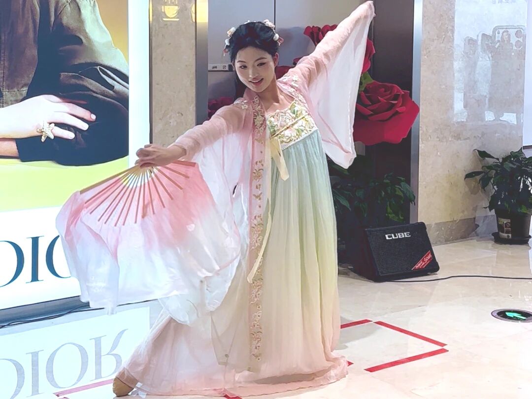 亚星管理平台(中国游)官方网站