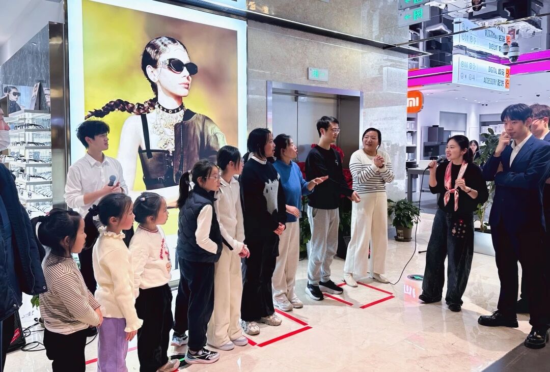 亚星管理平台(中国游)官方网站