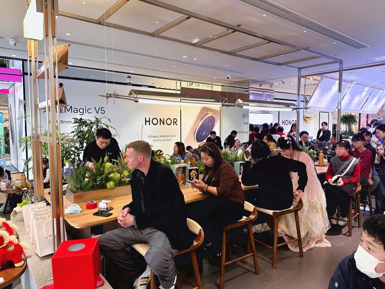 亚星管理平台(中国游)官方网站