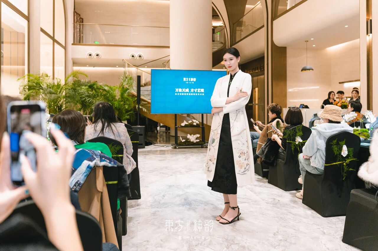 亚星管理平台(中国游)官方网站