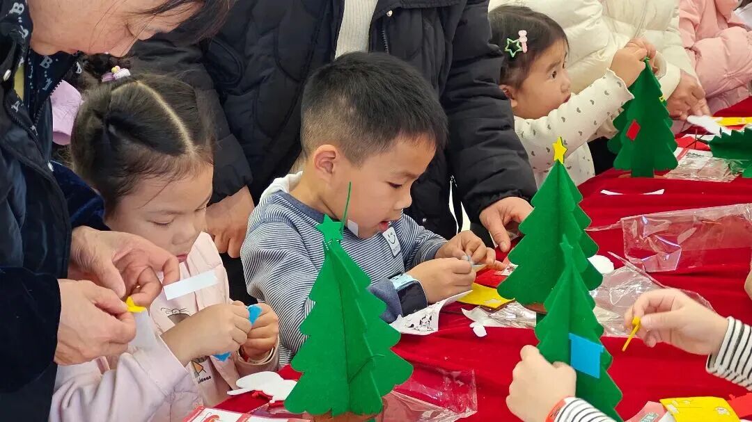 亚星管理平台(中国游)官方网站