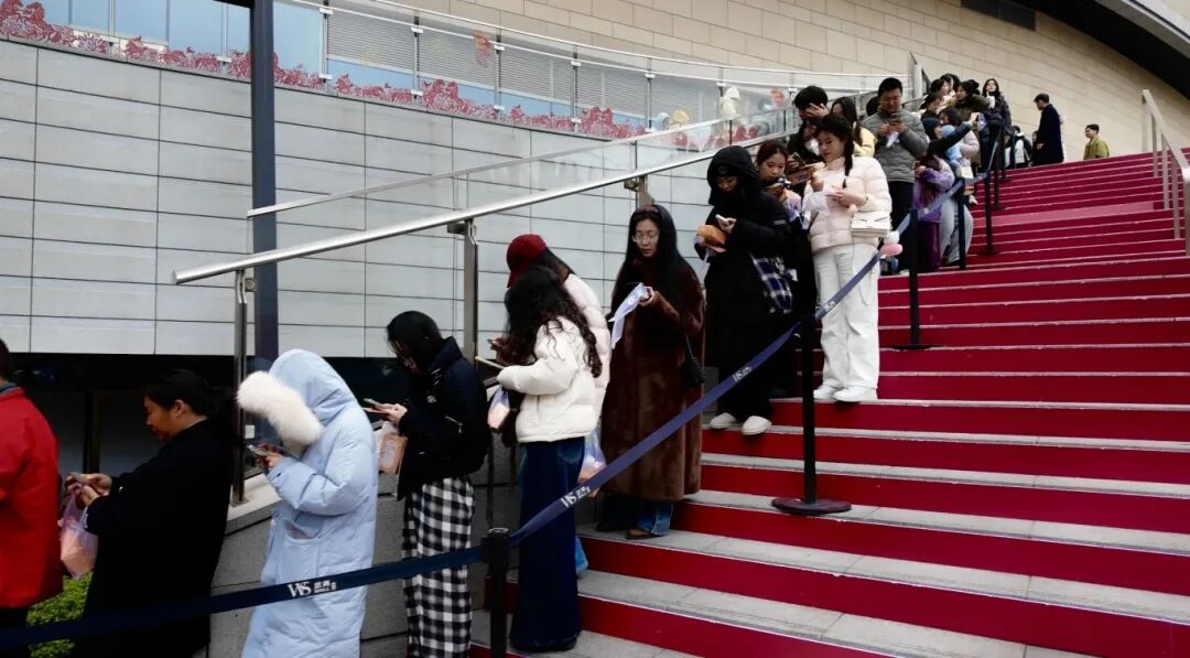 亚星管理平台(中国游)官方网站