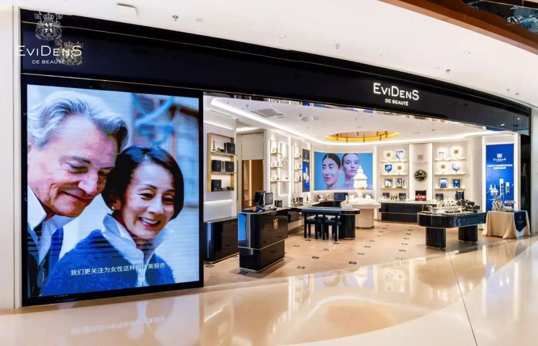 亚星管理平台(中国游)官方网站