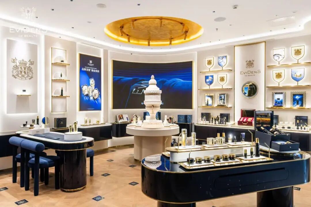 亚星管理平台(中国游)官方网站